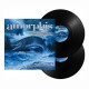 AMORPHIS - Magic & Mayhem - Tales From The Early Years 2LP, Vinilo Negro