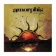 AMORPHIS - Eclipse LP, Black Vinyl