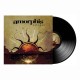 AMORPHIS - Eclipse LP, Black Vinyl
