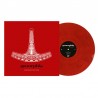 AMORPHIS - Far From The Sun LP, Red/Blue Marbled Vinyl, Ltd. Ed.