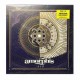 AMORPHIS - Halo 2LP, Blue Blaskdust Vinyl, Ltd. Ed.