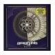 AMORPHIS - Halo 2LP, Vinilo Picture Disc, Ed. Ltd.