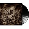 THURTHUL - Fury of Ancient Race LP Ed. Ltd.
