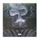 MASTODON - Hushed And Grim 2LP, Black Vinyl