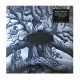 MASTODON - Hushed And Grim 2LP, Black Vinyl