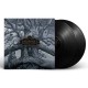 MASTODON - Hushed And Grim 2LP, Vinilo Negro