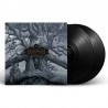 MASTODON - Hushed And Grim 2LP, Vinilo Negro