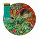 MASTODON - Once More 'Round The Sun 2LP, Vinilo Picture Disc