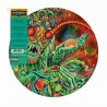 MASTODON - Once More 'Round The Sun 2LP, Vinilo Picture Disc