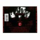 MAYHEM - Deathcrush CD