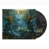 SEAR BLISS - Heavenly Down CD, Digipak
