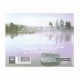 ULVER - Kveldssanger CD
