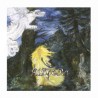 ULVER - Kveldssanger CD