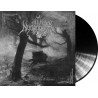 NYCTOPHILIA - Ad Mortem Et Tenebrae LP Ltd. Ed.