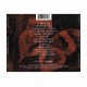PARADISE LOST - Icon CD