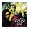 PARADISE LOST - Icon CD
