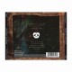 PARADISE LOST - Shades Of God CD