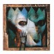 PARADISE LOST - Shades Of God CD