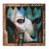 PARADISE LOST - Shades Of God CD