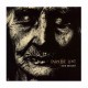 PARADISE LOST - One Second CD
