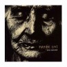 PARADISE LOST - One Second CD