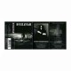 BURZUM - Burzum CASSETTE