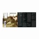 BURZUM - Filosofem CASSETTE