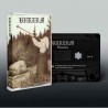 BURZUM - Filosofem CASSETTE
