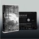 BURZUM - Hvis Lyset Tar Oss CASSETTE