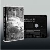 BURZUM - Hvis Lyset Tar Oss CASSETTE