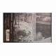 BURZUM - Hvis Lyset Tar Oss CASSETTE
