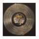 CRYPTOPSY - Blasphemy Made Flesh LP, Vinilo Clear