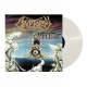 CRYPTOPSY - Blasphemy Made Flesh LP, Vinilo Clear