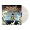 CRYPTOPSY - Blasphemy Made Flesh LP, Vinilo Clear
