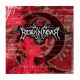 BORKNAGAR - Quintessence LP, Vinilo Picture Disc, Ed. Ltd.