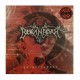 BORKNAGAR - Quintessence LP, Vinilo Picture Disc, Ed. Ltd.