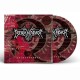 BORKNAGAR - Quintessence LP, Vinilo Picture Disc, Ed. Ltd.