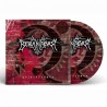 BORKNAGAR - Quintessence LP, Picture Disc Vinyl, Ltd. Ed.