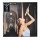 HELLOWEEN - Pink Bubbles Go Ape LP, Pink & Black Splatter Vinyl, Ltd. Ed.