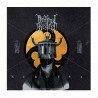 ORDINUL NEGRU - Nebuisa CD, EP, Digipack