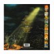 HELLOWEEN - The Time Of The Oath LP, Black Vinyl