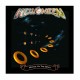 HELLOWEEN - Master Of The Rings LP, Black Vinyl