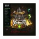 VOÏVOD - Forgotten In Space LP BOX DELUXE