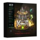 VOÏVOD - Forgotten In Space LP BOX DELUXE