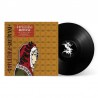 SEPULTURA - Dante XXI LP, Black Vinyl