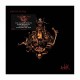 SEPULTURA - A-Lex 2LP, Black Vinyl
