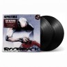 SEPULTURA - Roorback 2LP, Black Vinyl