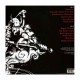 ONSLAUGHT - Power From Hell LP, Splatter Vinyl, Ltd. Ed.