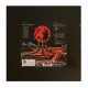 BLOOD INCANTATION - Absolute Elsewhere CD BOX, Ed. Ltd. Deluxe