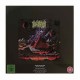 BLOOD INCANTATION - Absolute Elsewhere CD BOX, Ed. Ltd. Deluxe